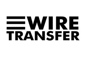 Bank Wire Transfer كازينو